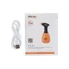 Обприскувач Sequoia (SBS1.2LC), 1200 мл