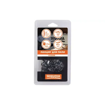 Corrente de serra Sequoia (91VX50E)