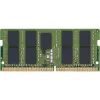 ذاكرة الخادم Kingston (KTH-PN432E/32G)