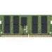 Память для сервера Kingston 32Gb (KTH-PN432E/32G) Память для сервера Kingston 32Gb (KTH-PN432E/32G)