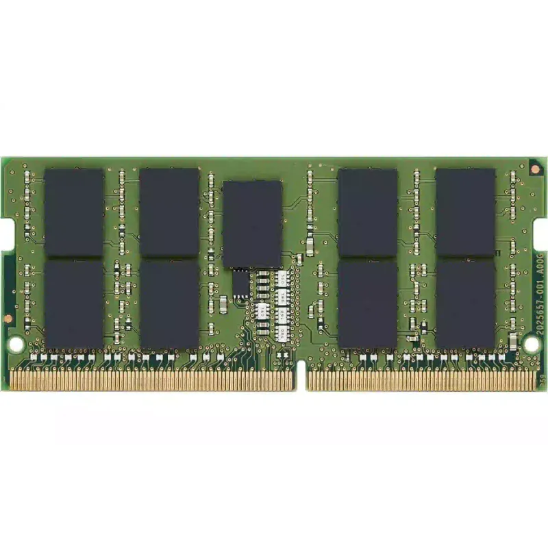 ذاكرة الخادم Kingston (KTH-PN432E/32G)