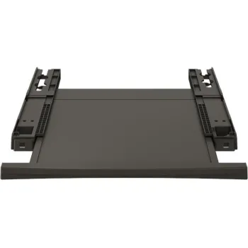 Szerelőkészlet Beko, Dark Grey (PCSKM)