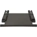 Mounting kit Beko (PCSKM), 60 cm, Dark Grey