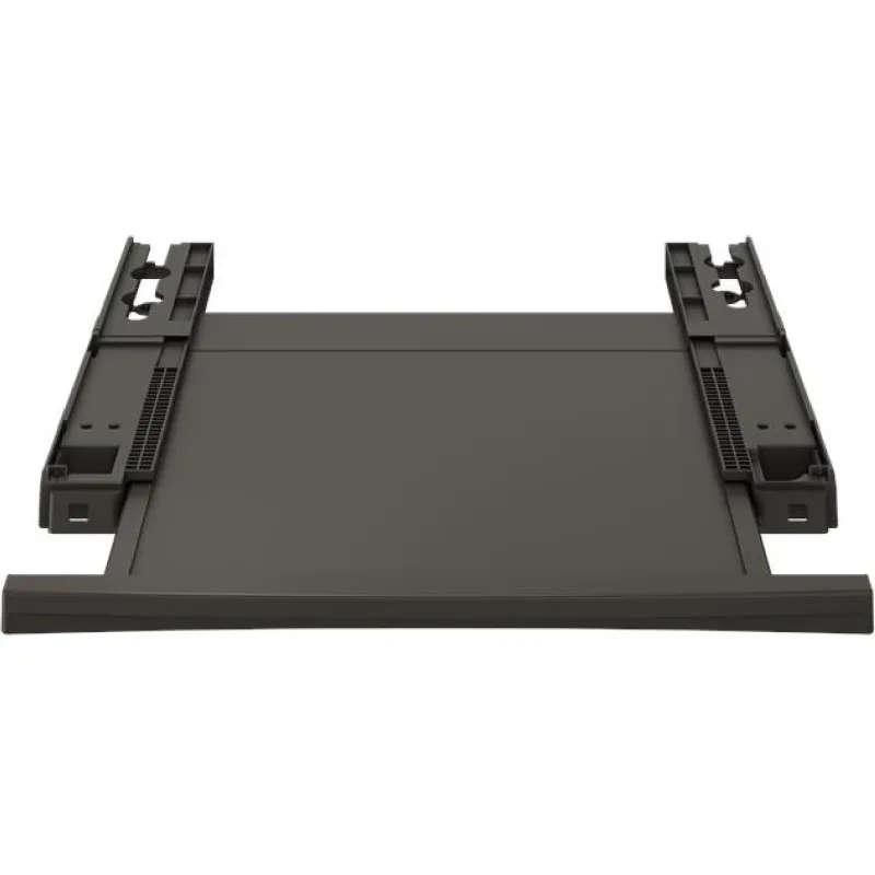 Szerelőkészlet Beko, Dark Grey (PCSKM)