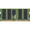 Памет на сървъра Kingston (KSM32SED8/32HD)