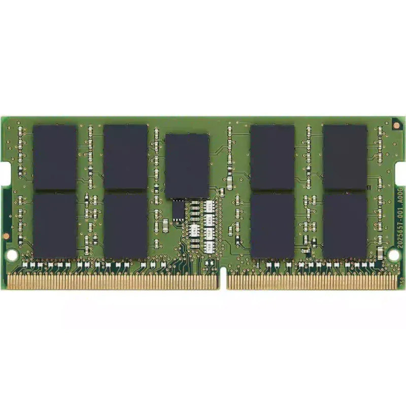 Памет на сървъра Kingston (KSM32SED8/32HD)