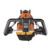 Lawn mower Sequoia (SELM2043), 42 l, 2000 W, 43 cm