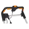 Lawn mower Sequoia (SELM2043), 42 l, 2000 W, 43 cm