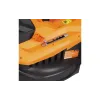 Lawn mower Sequoia (SELM2043), 42 l, 2000 W, 43 cm