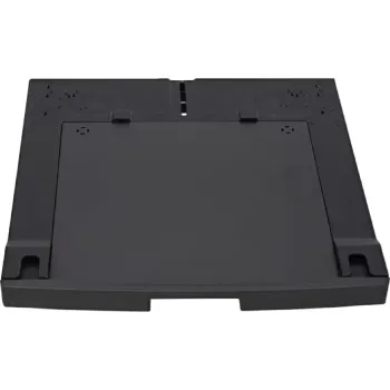 Washing machine mounting kit Electrolux (N1WYHSK6), Silver