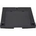 Washing machine mounting kit Electrolux (N1WYHSK6), Silver