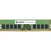 Памет на сървъра Kingston (KTD-PE432E/8G)