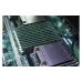 Памет на сървъра Kingston (KTD-PE432E/8G)