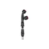 Обприскувач Sequoia (SBS10X-UNI), 10 л