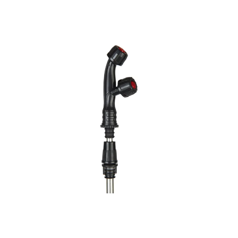 Обприскувач Sequoia (SBS10X-UNI), 10 л