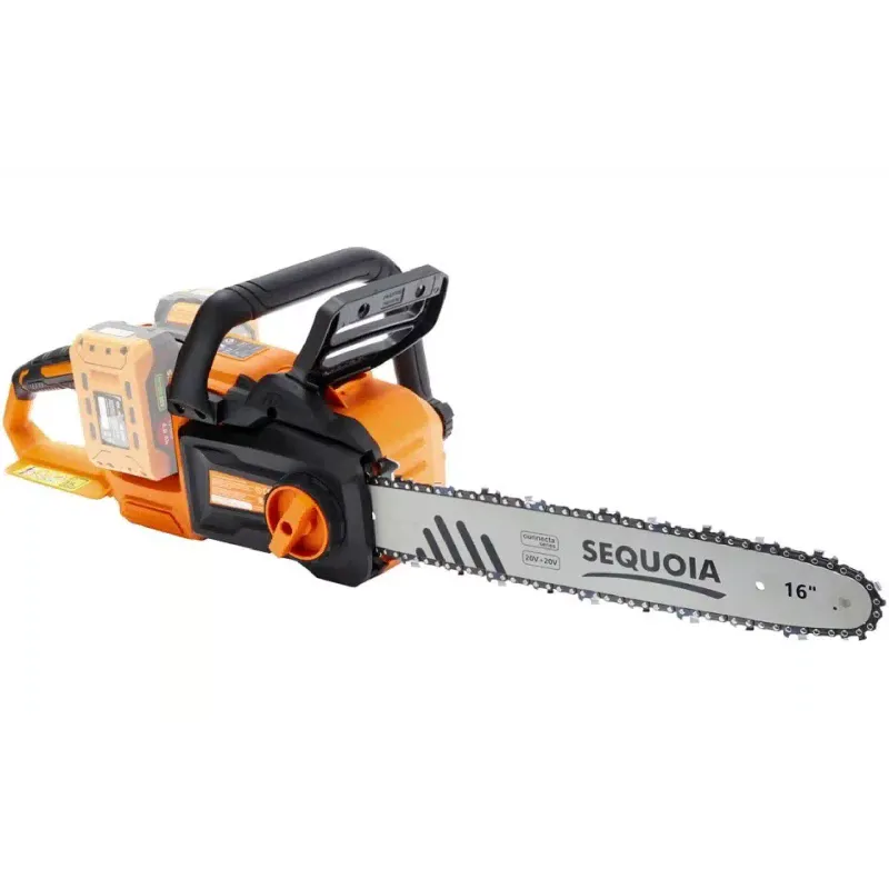 Kettensäge Sequoia (SBC4016BS)