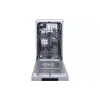 غسالة الأواني Gorenje, Gray (GS520E15S)