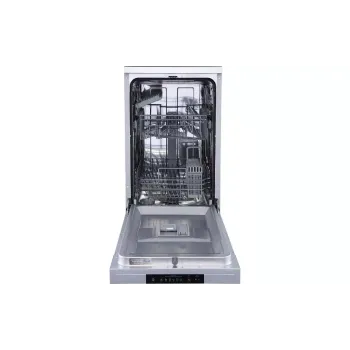 غسالة الأواني Gorenje, Gray (GS520E15S)