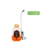 Sprayer Sequoia (SBS12-EV), 12 l