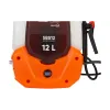 Sprayer Sequoia (SBS12-EV), 12 l