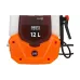 Sprayer Sequoia (SBS12-EV), 12 l