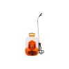 Sprayer Sequoia (SBS12-EV), 12 l