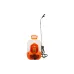 Sprayer Sequoia (SBS12-EV), 12 l