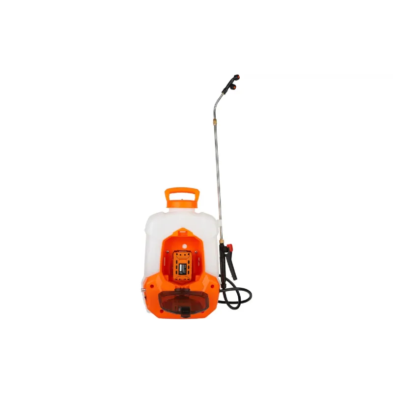 Sprayer Sequoia (SBS12-EV), 12 l