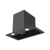 Вграден абсорбатор Electrolux, Black (CFG526R)