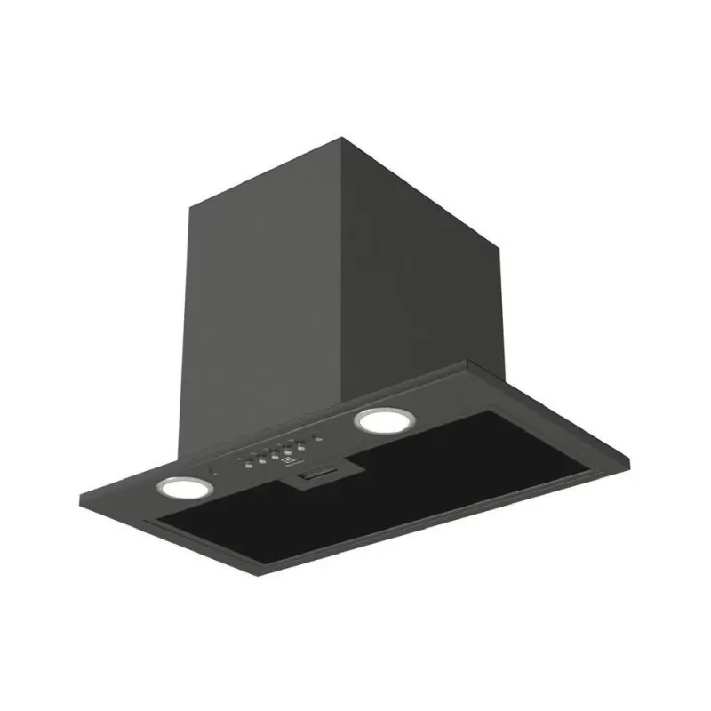 Вграден абсорбатор Electrolux, Black (CFG526R)