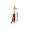 Sprayer Sequoia (SBS12-EV), 12 l
