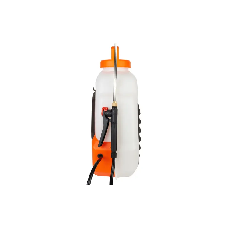 Sprayer Sequoia (SBS12-EV), 12 l