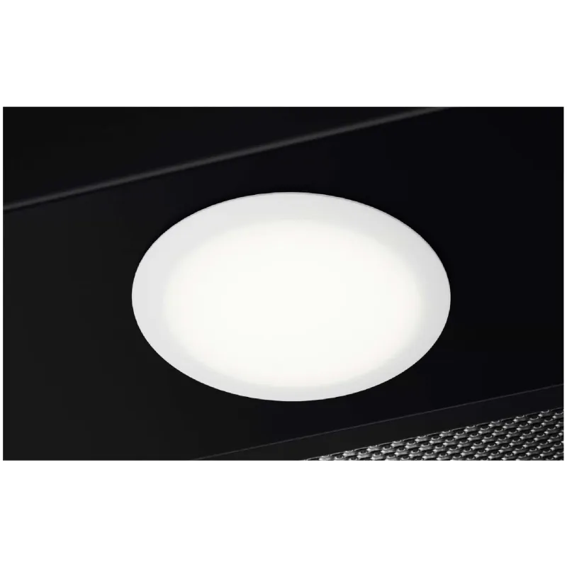 Вграден абсорбатор Electrolux, Black (CFG526R)