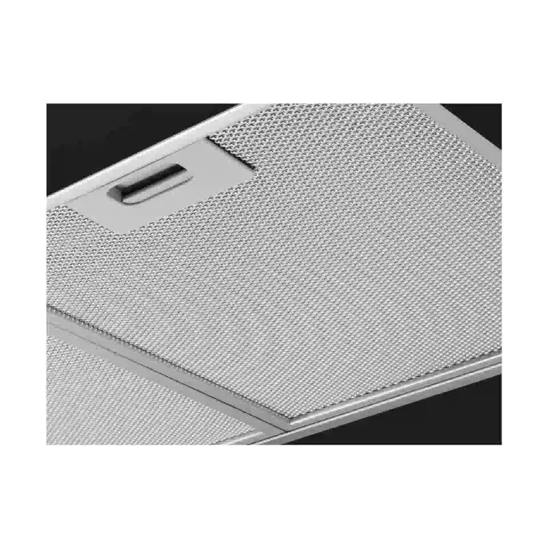 Вграден абсорбатор Electrolux, Black (CFG526R)