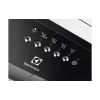 Вграден абсорбатор Electrolux, Black (CFG526R)