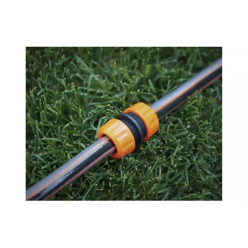 Conector de mangueira Sequoia (SWC1258R)