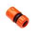 Conector de manguera Sequoia (SWC1258)