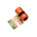 Conector de manguera Sequoia (SWC1258)