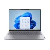 Φορητός υπολογιστής Lenovo ThinkBook 16 G8, Gray (21SK007GRA)