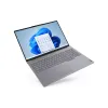 Φορητός υπολογιστής Lenovo ThinkBook 16 G8, Gray (21SK007GRA)