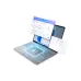 Laptop Lenovo ThinkBook 16 G8, Gray (21SK007GRA)