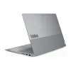 Φορητός υπολογιστής Lenovo ThinkBook 16 G8, Gray (21SK007GRA)