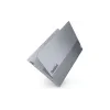 Φορητός υπολογιστής Lenovo ThinkBook 16 G8, Gray (21SK007GRA)