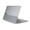Φορητός υπολογιστής Lenovo ThinkBook 16 G8, Gray (21SK007GRA)