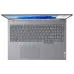 Laptop Lenovo ThinkBook 16 G8, Gray (21SK007GRA)