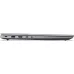 Laptop Lenovo ThinkBook 16 G8, Gray (21SK007GRA)