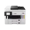 MFP Canon (6880C009)