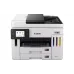 MFP Canon (6880C009)