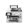 MFP Canon (6880C009)