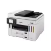 MFP Canon (6880C009)